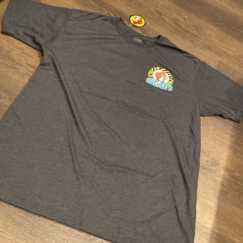‼️BUC-EE’S‼️ - Picture 5 of 7